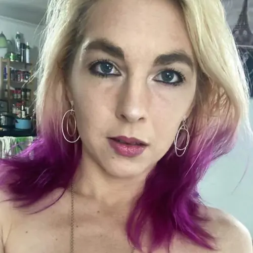 hauptsachegeil image 0