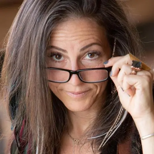 glasgestelle image 0