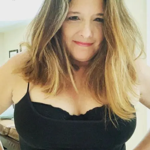 silvifrohlich image 0