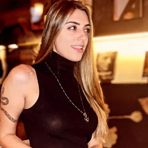 traubchen7689 image 0