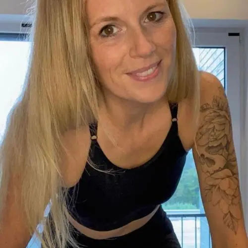 taucheriiiinsra image 0