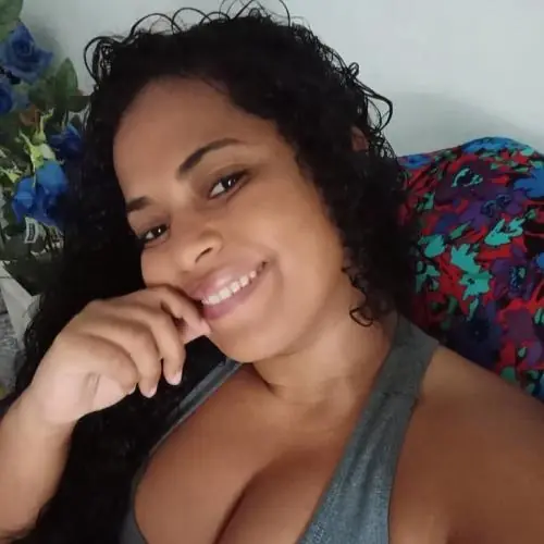 heissesweibfick image 0