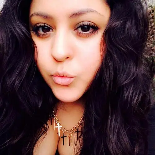 kiraprivat54 image 0