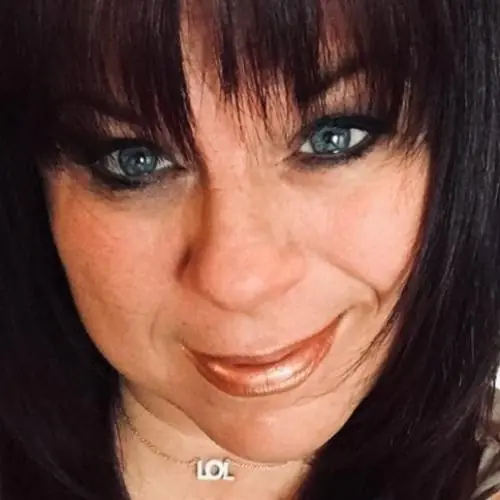 strahlendeaugen image 0