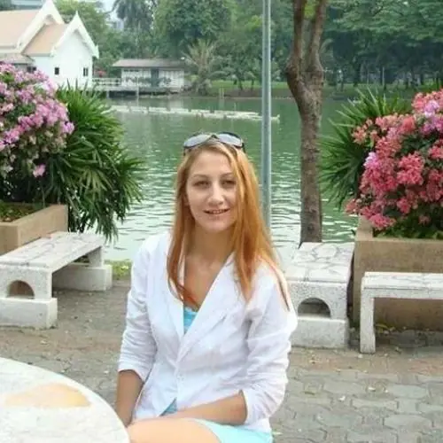 shaylyn image 2