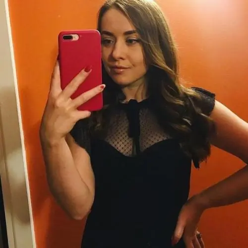 orangenesherz image 0