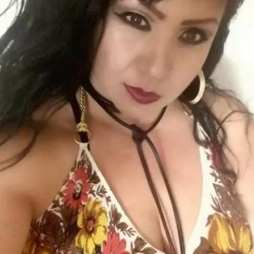 8080gina image 1