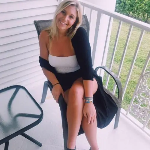 helenfruhling image 0