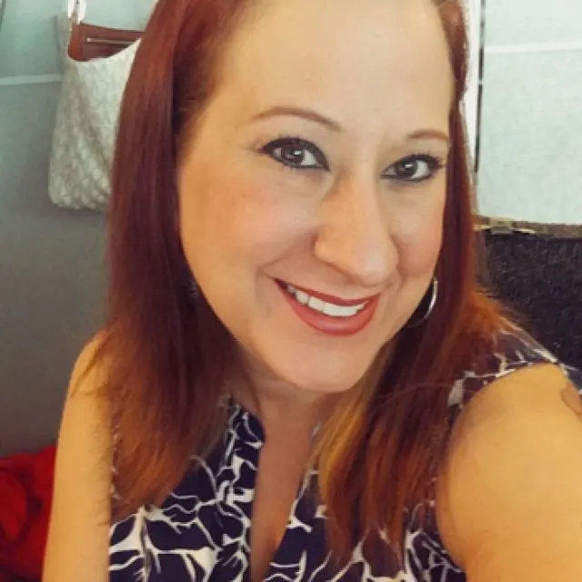 sanftesrehlein image 0