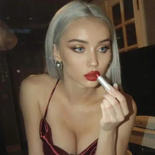 heisseshaschen image 0