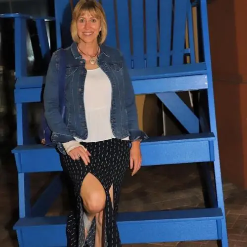 klarakirsche image 0