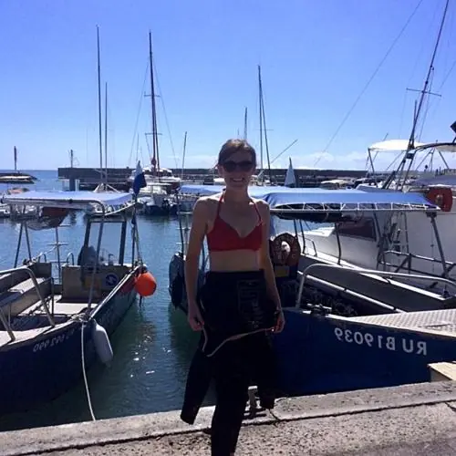 sinasinasina80 image 0