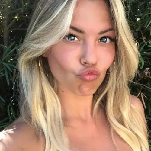 duckface image 2