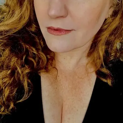 yasminyasmin72 image 0