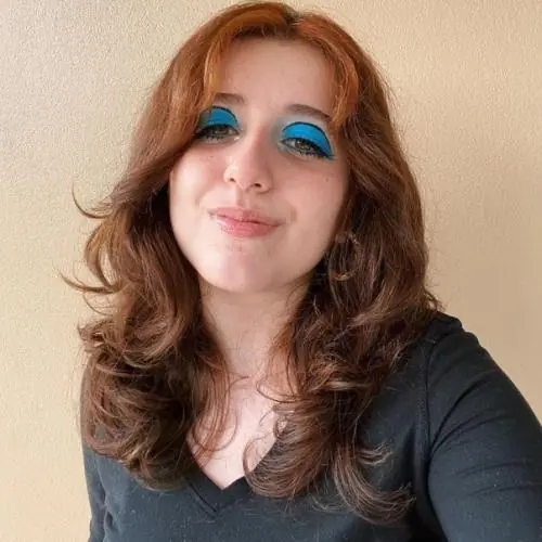 annedieharteee image 0