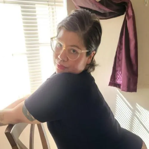 immerlust666 image 0