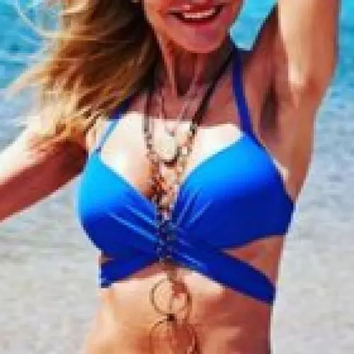 nicoleundsonnee image 0