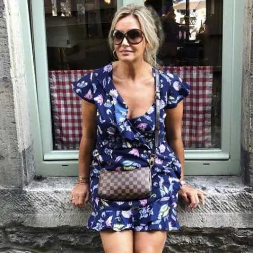 lauraliebtsexxx image 0