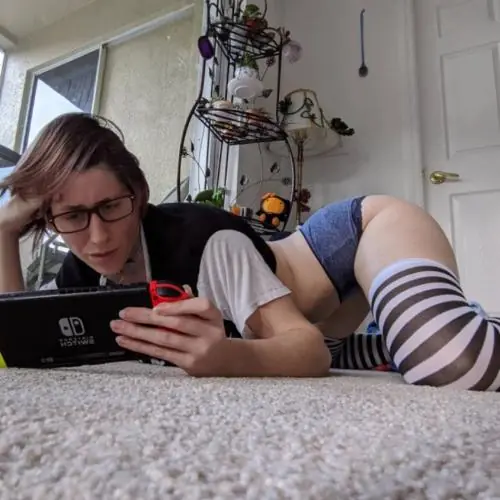 dupllinasexxxx image 2