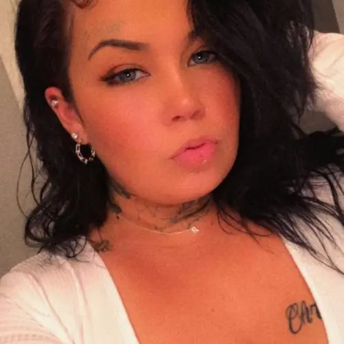 resachristina image 0