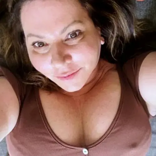 gepilltetuten image 0