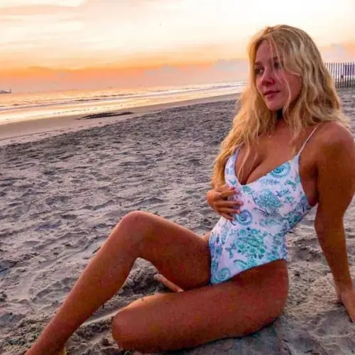 verlgeilheit image 0