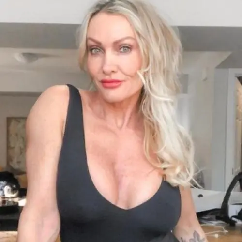 geheimnisshaben image 0