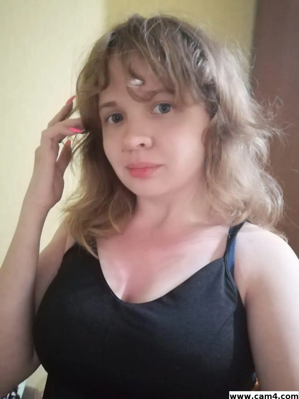 Fournhalf_ft image 0