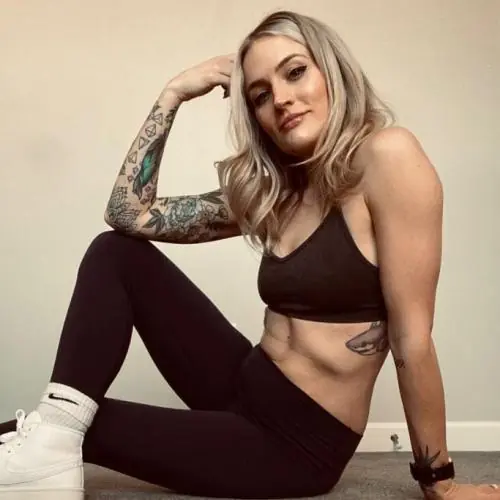 emilia8765 image 1