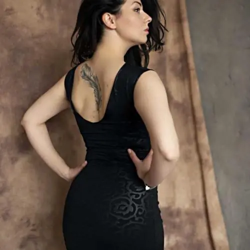 daslebenschon image 0