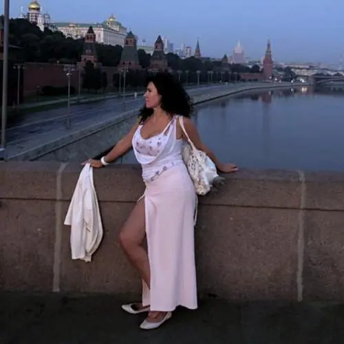 arschfickerei image 0