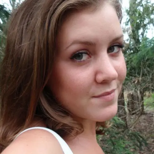 ulli_unicorn image 0