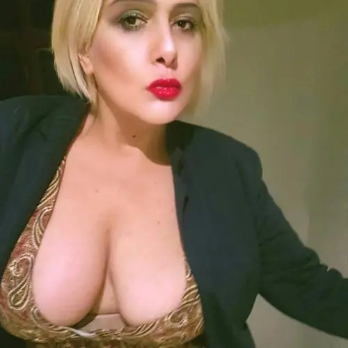 gabrielaa44 image 3