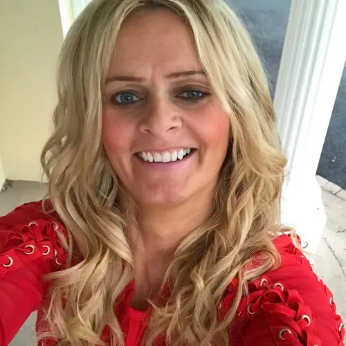 schokoherz21 image 0