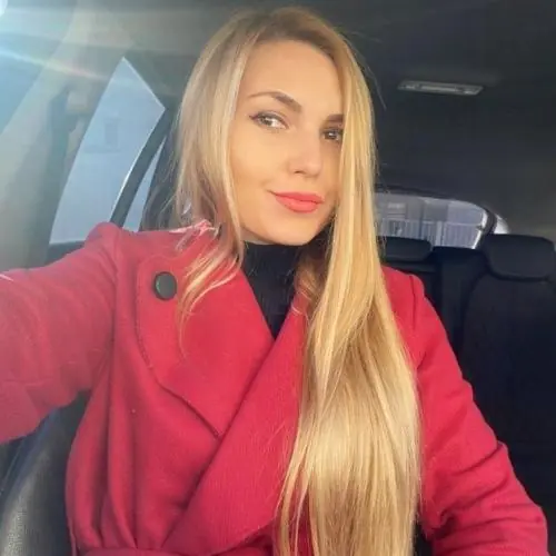 blonderengellll image 1