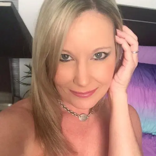 dildomanuelaaaa image 0