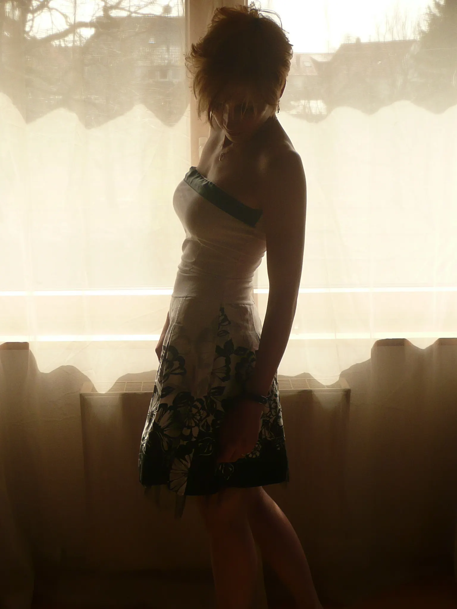 Stella82 image 1