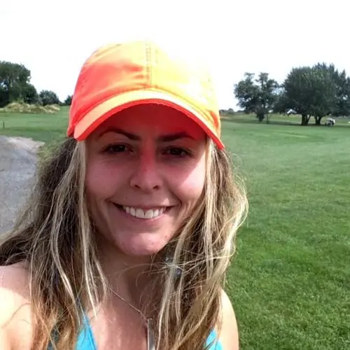 topfervanessa image 0