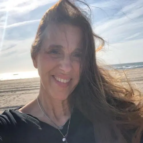 ausgehungerte86 image 0