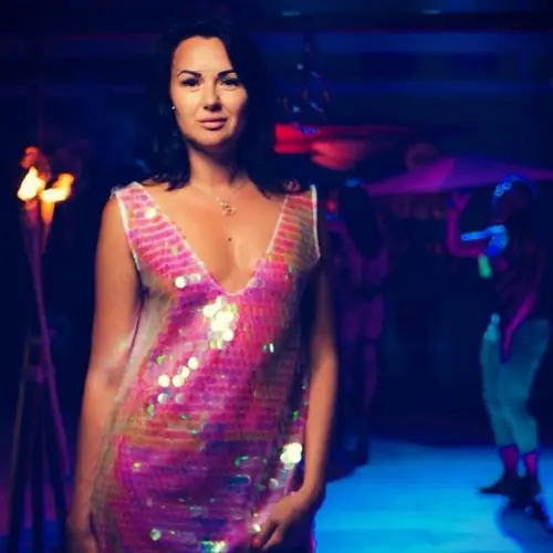 freizugigkeitxx image 0