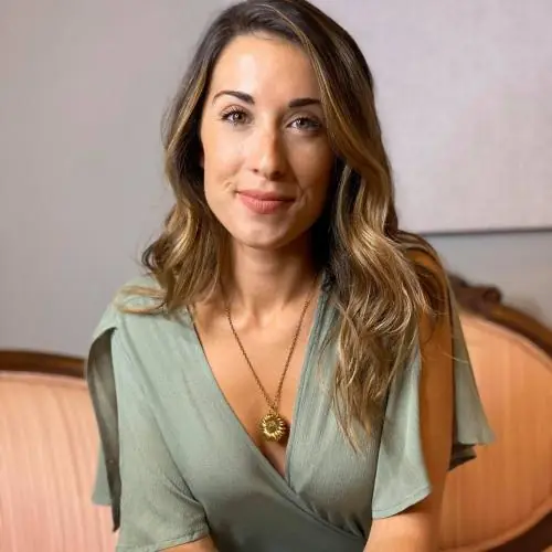 38sonnenblumen image 0