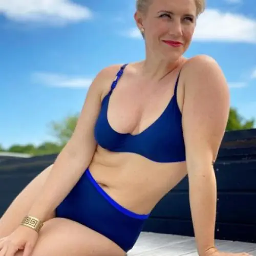 elsaunddersexxx image 1