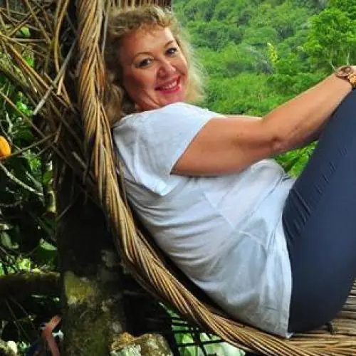 laufenlassenns image 0