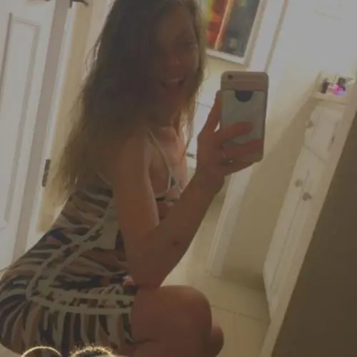 wirklichgeil image 0