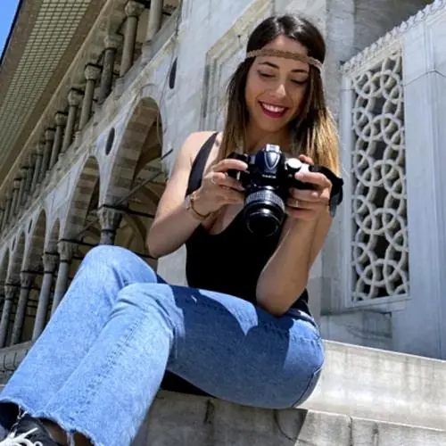 jasminnimsaj image 0