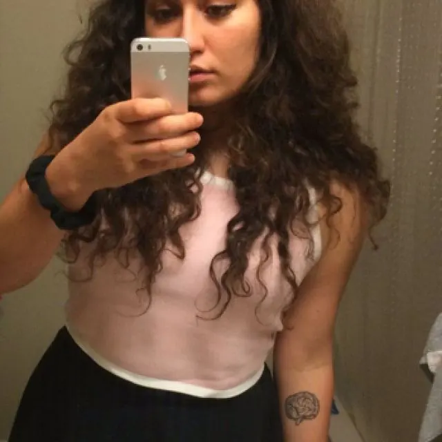 muurbloempjes image 0