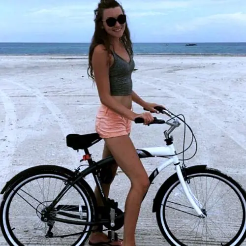 kleinegrosze2 image 0