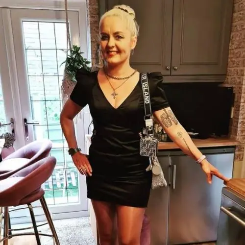 liebhaberfurhhh image 0