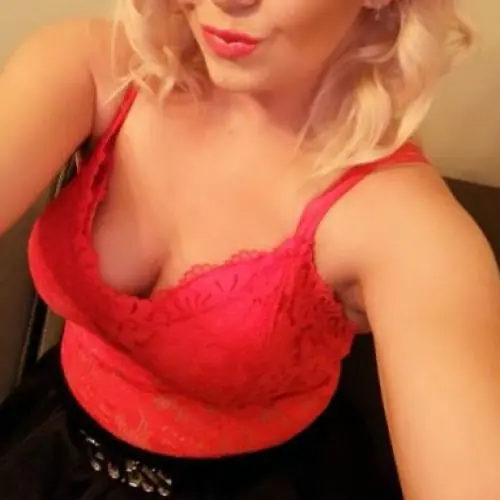 marensexwillig image 0