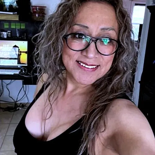 fitimschrittt image 0